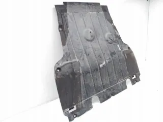 758902935R 18-21 Декоративная крышка двигателя Renault Clio 4 Арт e12387997, вид 2