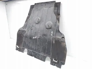 758902935R 18-21 Декоративная крышка двигателя Renault Clio 4 Арт e12387997, вид 3