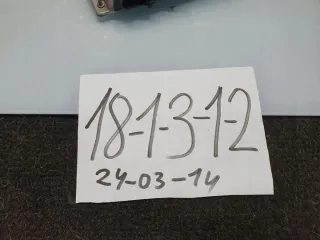 4B0907552A Блок управления двигателем Audi A6 C5 (S6,RS6) Арт e12387878, вид 4