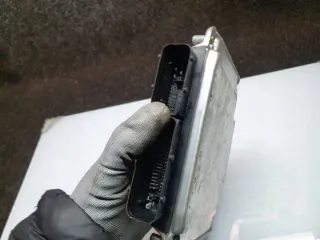 8E0907401P Блок управления двигателем Audi A6 C5 (S6,RS6) Арт e12387877, вид 6