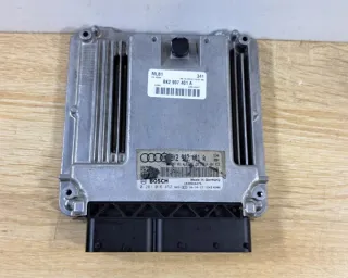 8K2907401A Блок управления двигателем Audi A5 (S5,RS5) 1 Арт e12387776, вид 1