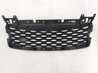 J8A2-8C436 J8A2-8200-CE Решетка радиатора Land Rover Range Rover Velar Арт e12387735, вид 5