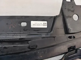 J8A2-8C436 J8A2-8200-CE Решетка радиатора Land Rover Range Rover Velar Арт e12387735, вид 6