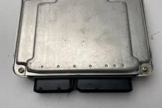 038906019FN Блок управления двигателем Audi A4 B7 Арт e12387645, вид 3