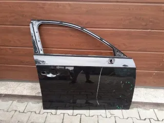 2013-2019R Дверь передняя левая Audi A3 8V Арт e12387614, вид 1