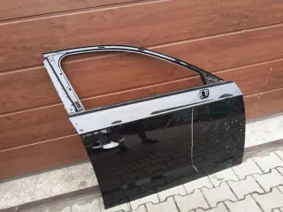 2013-2019R Дверь передняя левая Audi A3 8V Арт e12387614, вид 2