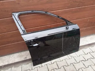 2013-2019R Дверь передняя левая Audi A3 8V Арт e12387614, вид 4
