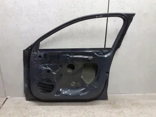 2013-2019R Дверь передняя левая Audi A3 8V Арт e12387602, вид 13