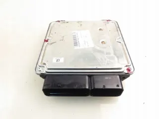 8K0907401S 0281015891 8K0907401A Блок управления двигателем Audi A4 B8 Арт e12387547, вид 3