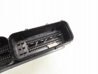 8K0907401S 0281015891 8K0907401A Блок управления двигателем Audi A4 B8 Арт e12387547, вид 9