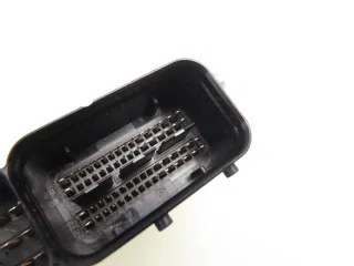 8K0907401S 0281015891 8K0907401A Блок управления двигателем Audi A4 B8 Арт e12387547, вид 10