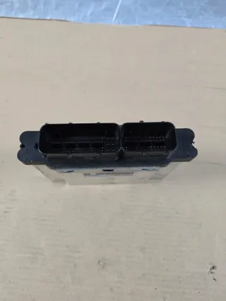 04E907309AC Блок управления двигателем Audi A3 8V Арт e12387486, вид 5