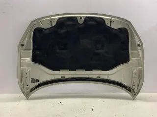 484-16 Капот Volvo S60 2 Арт e12387311, вид 4
