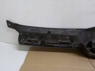 BM51-BA133-B Решетка радиатора Ford Focus 3 Арт e12387296, вид 5