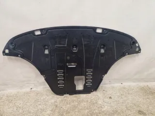 29110-P2000 Декоративная крышка двигателя Kia Sorento 4 Арт e12387254, вид 1