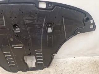 29110-P2000 Декоративная крышка двигателя Kia Sorento 4 Арт e12387254, вид 3