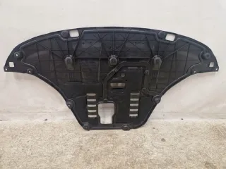 29110-P2000 Декоративная крышка двигателя Kia Sorento 4 Арт e12387254, вид 4