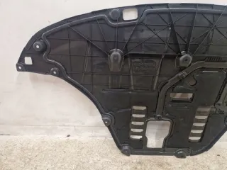 29110-P2000 Декоративная крышка двигателя Kia Sorento 4 Арт e12387254, вид 5
