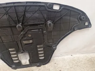 29110-P2000 Декоративная крышка двигателя Kia Sorento 4 Арт e12387254, вид 6