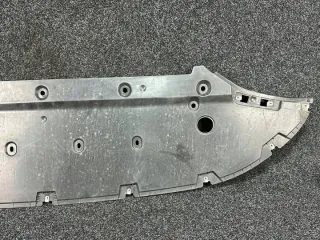 LJ8B-8B384-AH Декоративная крышка двигателя Ford Mustang Mach-E Арт e12387101, вид 4