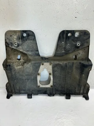 00519843160E 00519843160e Декоративная крышка двигателя Fiat Tipo 2 Арт e12387077, вид 2