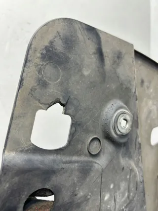 00519843160E 00519843160e Декоративная крышка двигателя Fiat Tipo 2 Арт e12387077, вид 3