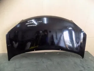 651001251R 0RYGINA Капот Smart Forfour 2 Арт e12387066, вид 1