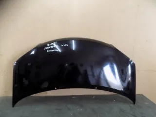 651001251R 0RYGINA Капот Smart Forfour 2 Арт e12387066, вид 2
