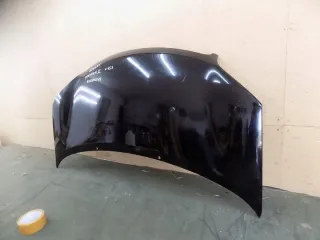 651001251R 0RYGINA Капот Smart Forfour 2 Арт e12387066, вид 5