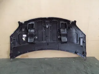 651001251R 0RYGINA Капот Smart Forfour 2 Арт e12387066, вид 6