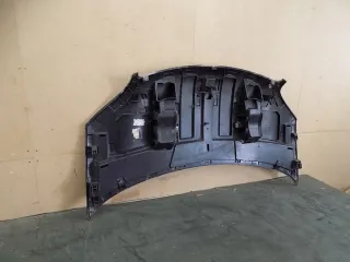 651001251R 0RYGINA Капот Smart Forfour 2 Арт e12387066, вид 8