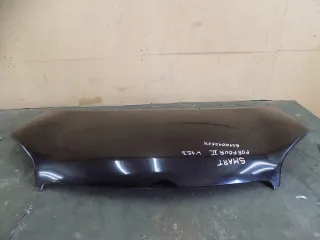 651001251R 0RYGINA Капот Smart Forfour 2 Арт e12387066, вид 9
