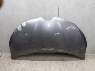 2016-> Капот Renault Scenic 4 Арт e12386947