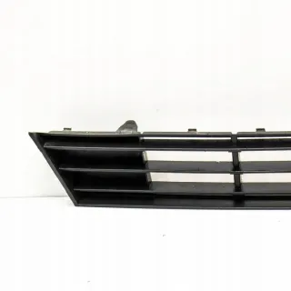 7331724 Решетка радиатора BMW 5 F10/F11/GT F07 Арт e12386923, вид 2