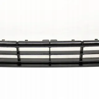 7331724 Решетка радиатора BMW 5 F10/F11/GT F07 Арт e12386923, вид 3