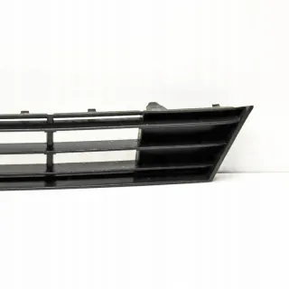 7331724 Решетка радиатора BMW 5 F10/F11/GT F07 Арт e12386923, вид 4