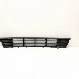 7331724 Решетка радиатора BMW 5 F10/F11/GT F07 Арт e12386923, вид 5