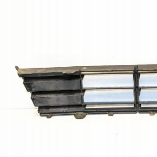 7331724 Решетка радиатора BMW 5 F10/F11/GT F07 Арт e12386923, вид 6