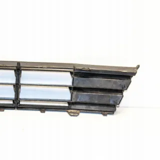 7331724 Решетка радиатора BMW 5 F10/F11/GT F07 Арт e12386923, вид 7