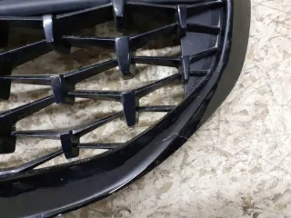 5113192976-10 2019-2022R Решетка радиатора BMW 3 G20/G21 Арт e12386800, вид 4
