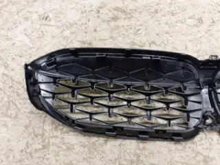 5113192976-10 2019-2022R Решетка радиатора BMW 3 G20/G21 Арт e12386800, вид 6