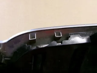 5113192976 192976 Решетка радиатора BMW 3 G20/G21 Арт e12386788, вид 3