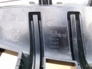 5113192976 192976 Решетка радиатора BMW 3 G20/G21 Арт e12386788, вид 4