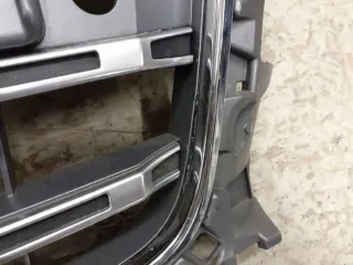 2013-2016R 8V3853651BC Решетка радиатора Audi S3 8V Арт e12386737, вид 6