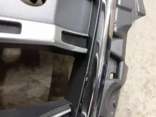 2013-2016R 8V3853651BC Решетка радиатора Audi S3 8V Арт e12386737, вид 8