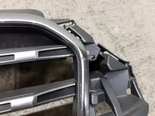 2013-2016R 8V3853651BC Решетка радиатора Audi S3 8V Арт e12386736, вид 4