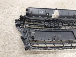 2013-2016R 8V3853651BC Решетка радиатора Audi S3 8V Арт e12386736, вид 7