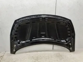 2015-2019R Капот Opel Astra K Арт e12386724, вид 8