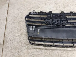 2012-2015R Решетка радиатора Audi A5 (S5,RS5) 1 Арт e12386675, вид 5