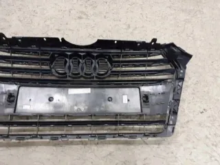 2016-2019R 8W0853651AB Решетка радиатора Audi A4 B9 Арт e12386660, вид 6